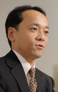 profpicture_1